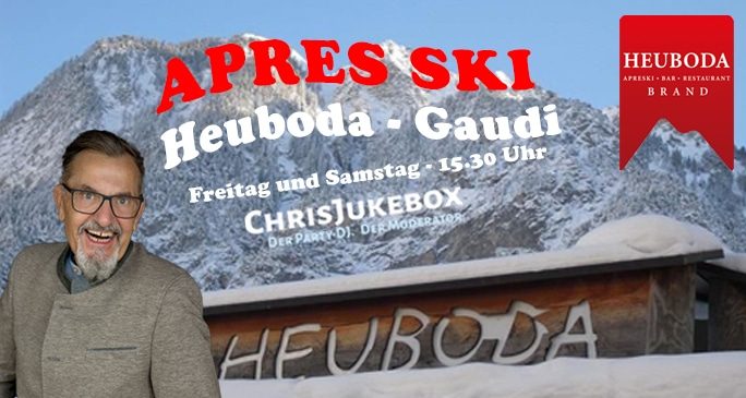 apres_ski_hp