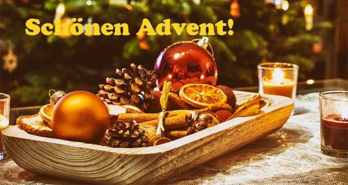 advent_684_01